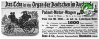 1899 Benz 1899 1.jpg